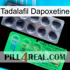 Tadalafil Dapoxetine new04